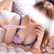 ヒメ日記 2025/11/17 21:18 投稿 みなこ奥様 金沢の20代30代40代50代が集う人妻倶楽部