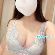 ヒメ日記 2025/11/21 12:12 投稿 みなこ奥様 金沢の20代30代40代50代が集う人妻倶楽部