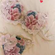 ヒメ日記 2025/11/30 14:33 投稿 みなこ奥様 金沢の20代30代40代50代が集う人妻倶楽部