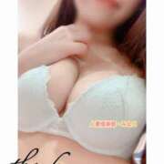 ヒメ日記 2025/12/03 17:03 投稿 みなこ奥様 金沢の20代30代40代50代が集う人妻倶楽部