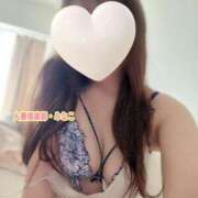 ヒメ日記 2025/12/04 15:04 投稿 みなこ奥様 金沢の20代30代40代50代が集う人妻倶楽部