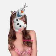 ヒメ日記 2025/12/05 00:48 投稿 みなこ奥様 金沢の20代30代40代50代が集う人妻倶楽部