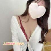 みなこ奥様 特別な日にしにきてほしいな 金沢の20代30代40代50代が集う人妻倶楽部