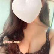 みなこ奥様 触れた温もりで。 金沢の20代30代40代50代が集う人妻倶楽部