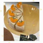 ヒメ日記 2025/12/08 11:03 投稿 みなこ奥様 金沢の20代30代40代50代が集う人妻倶楽部