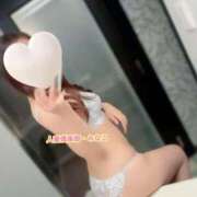 ヒメ日記 2025/12/13 18:33 投稿 みなこ奥様 金沢の20代30代40代50代が集う人妻倶楽部