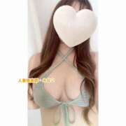 ヒメ日記 2025/12/15 11:03 投稿 みなこ奥様 金沢の20代30代40代50代が集う人妻倶楽部