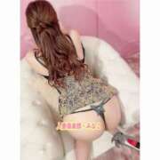 ヒメ日記 2025/12/28 21:03 投稿 みなこ奥様 金沢の20代30代40代50代が集う人妻倶楽部