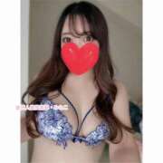 ヒメ日記 2026/01/04 10:03 投稿 みなこ奥様 金沢の20代30代40代50代が集う人妻倶楽部