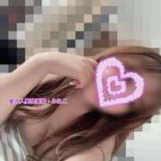 ヒメ日記 2026/01/24 14:33 投稿 みなこ奥様 金沢の20代30代40代50代が集う人妻倶楽部