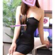 ヒメ日記 2026/01/26 19:09 投稿 みなこ奥様 金沢の20代30代40代50代が集う人妻倶楽部