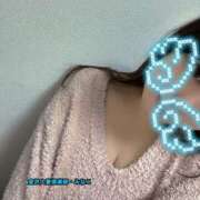 ヒメ日記 2026/01/30 19:03 投稿 みなこ奥様 金沢の20代30代40代50代が集う人妻倶楽部