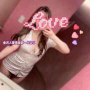 ヒメ日記 2026/02/03 20:18 投稿 みなこ奥様 金沢の20代30代40代50代が集う人妻倶楽部