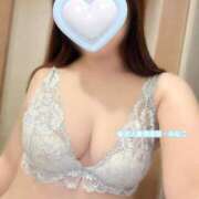 ヒメ日記 2026/02/04 15:27 投稿 みなこ奥様 金沢の20代30代40代50代が集う人妻倶楽部