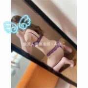 ヒメ日記 2026/02/06 18:18 投稿 みなこ奥様 金沢の20代30代40代50代が集う人妻倶楽部