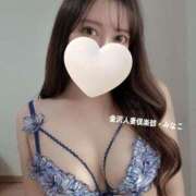 ヒメ日記 2026/02/14 10:57 投稿 みなこ奥様 金沢の20代30代40代50代が集う人妻倶楽部