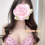 ヒメ日記 2026/02/15 11:42 投稿 みなこ奥様 金沢の20代30代40代50代が集う人妻倶楽部