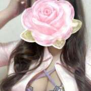 ヒメ日記 2026/02/16 11:18 投稿 みなこ奥様 金沢の20代30代40代50代が集う人妻倶楽部