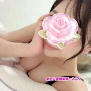 ヒメ日記 2026/03/08 11:48 投稿 みなこ奥様 金沢の20代30代40代50代が集う人妻倶楽部