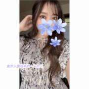 ヒメ日記 2026/03/20 11:12 投稿 みなこ奥様 金沢の20代30代40代50代が集う人妻倶楽部