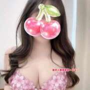 ヒメ日記 2026/04/02 11:18 投稿 みなこ奥様 金沢の20代30代40代50代が集う人妻倶楽部