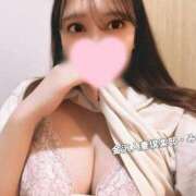 ヒメ日記 2026/05/22 23:18 投稿 みなこ奥様 金沢の20代30代40代50代が集う人妻倶楽部