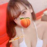 ヒメ日記 2026/06/11 10:57 投稿 みなこ奥様 金沢の20代30代40代50代が集う人妻倶楽部