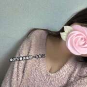 ヒメ日記 2026/06/11 13:03 投稿 みなこ奥様 金沢の20代30代40代50代が集う人妻倶楽部