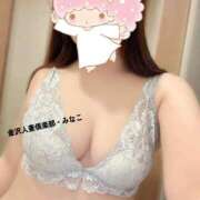 ヒメ日記 2026/07/11 12:18 投稿 みなこ奥様 金沢の20代30代40代50代が集う人妻倶楽部