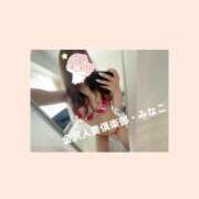 ヒメ日記 2026/07/16 15:48 投稿 みなこ奥様 金沢の20代30代40代50代が集う人妻倶楽部