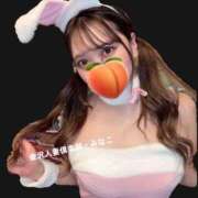 みなこ奥様 サンタモニカ４０３の本指名さまへ♡（7/29） 金沢の20代30代40代50代が集う人妻倶楽部