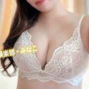 ヒメ日記 2026/08/28 00:29 投稿 みなこ奥様 金沢の20代30代40代50代が集う人妻倶楽部