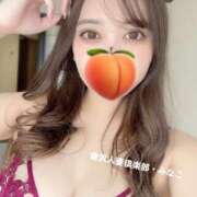 ヒメ日記 2026/08/28 11:59 投稿 みなこ奥様 金沢の20代30代40代50代が集う人妻倶楽部