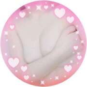 ヒメ日記 2026/01/15 04:06 投稿 やよい 渋谷初！素人女子大生専門店 渋谷現役女子大生図鑑