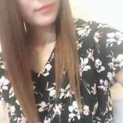 ヒメ日記 2026/04/25 13:18 投稿 やよい 渋谷初！素人女子大生専門店 渋谷現役女子大生図鑑