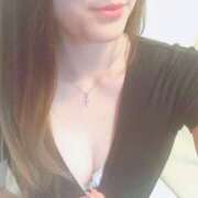 ヒメ日記 2026/04/27 07:06 投稿 やよい 渋谷初！素人女子大生専門店 渋谷現役女子大生図鑑