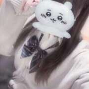 テイオー テイオーです꜀^. ̫.^꜆ Cawaiiハイ！スクールリターンズ