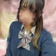 テイオー テイオーです🐴👑✨️ Cawaiiハイ！スクールリターンズ