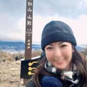 ヒメ日記 2025/01/13 06:51 投稿 Machi Katsuragi ELEGANT－エレガント－