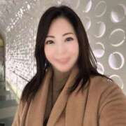 ヒメ日記 2025/01/15 07:25 投稿 Machi Katsuragi ELEGANT－エレガント－