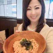 ヒメ日記 2025/01/17 07:20 投稿 Machi Katsuragi ELEGANT－エレガント－