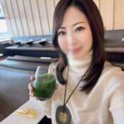 ヒメ日記 2025/01/18 16:35 投稿 Machi Katsuragi ELEGANT－エレガント－