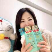 ヒメ日記 2025/01/19 21:15 投稿 Machi Katsuragi ELEGANT－エレガント－