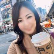 ヒメ日記 2025/01/21 17:36 投稿 Machi Katsuragi ELEGANT－エレガント－