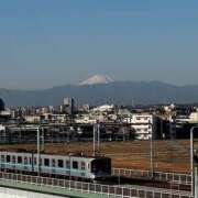 ヒメ日記 2025/01/22 13:51 投稿 Machi Katsuragi ELEGANT－エレガント－