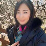 ヒメ日記 2025/02/10 18:28 投稿 Machi Katsuragi ELEGANT－エレガント－