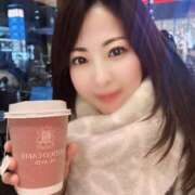 ヒメ日記 2025/02/12 20:59 投稿 Machi Katsuragi ELEGANT－エレガント－