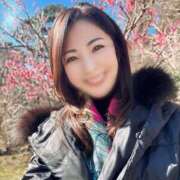 ヒメ日記 2025/02/15 19:53 投稿 Machi Katsuragi ELEGANT－エレガント－