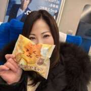 ヒメ日記 2025/02/18 06:56 投稿 Machi Katsuragi ELEGANT－エレガント－