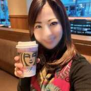 ヒメ日記 2025/02/19 13:15 投稿 Machi Katsuragi ELEGANT－エレガント－